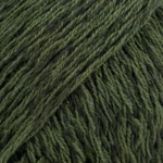 Drops Belle 35 Dunkler Wald