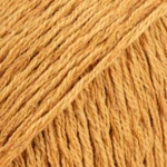 Drops Belle 37 Ocker