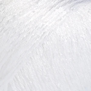 01 Weiß