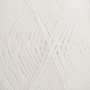 01 Natur (Uni Colour)