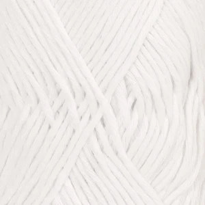 02 Weiß (Uni Colour)
