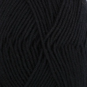 02 Schwarz