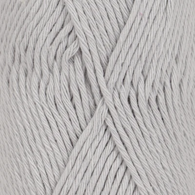 03 Braun (Natural mix)