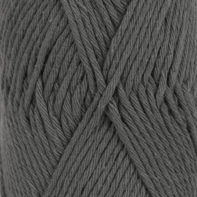 04 Dunkelgrau
