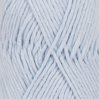 05 Marineblau