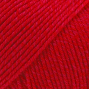 06 Kirschrot