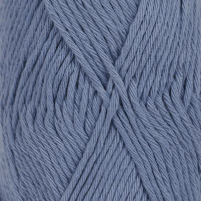07 Jeansblau