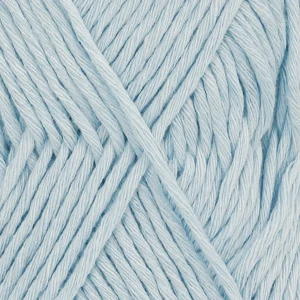 08 Hell eisblau (Uni Colour)
