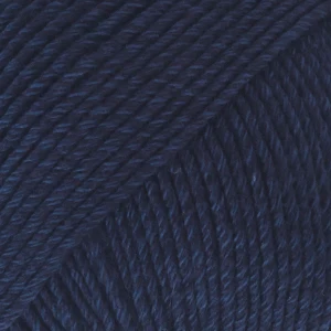 08 Marine
