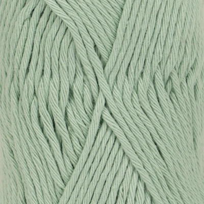 09 Gelb