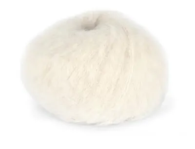 101 Weiß (Uni Colour)
