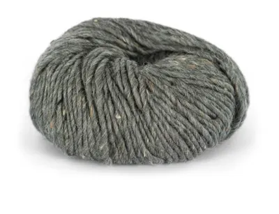 102 Dunkelgrau