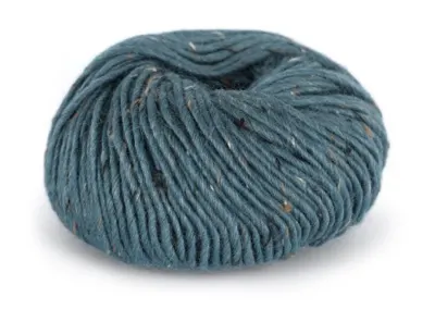 104 Blau