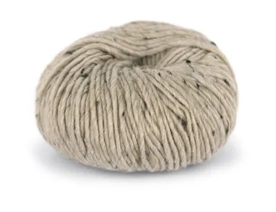 107 Beige