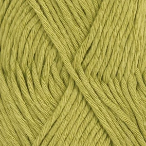 11 Apfelgrün (Uni Colour)