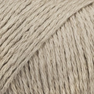 11 Beige