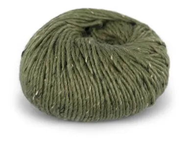 110 Olive