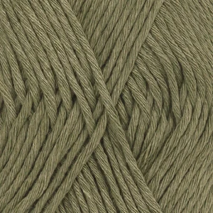 12 Khakigrün (Uni Colour)