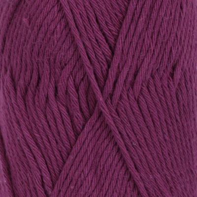 13 Altrosa