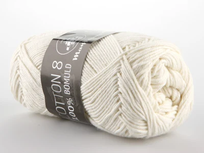 1401 Natur