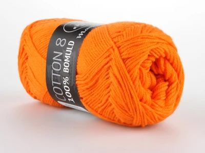 1406 Orange