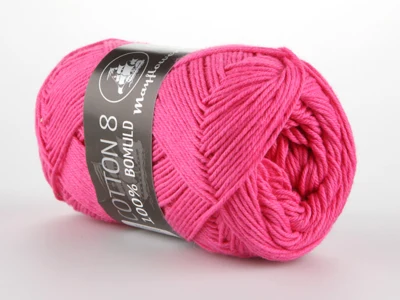 1410 Pink