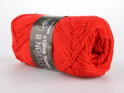 1411 Rot