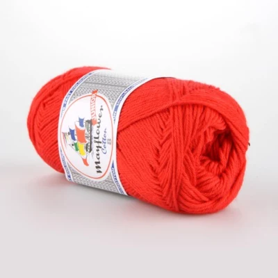 1411 Rot