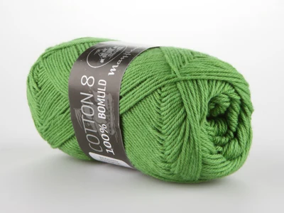 1476 Grasgrün