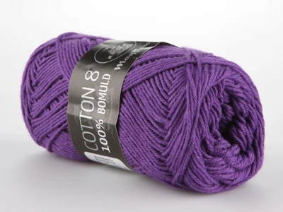 1477 Lila