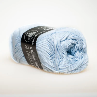 1479 Hellblau