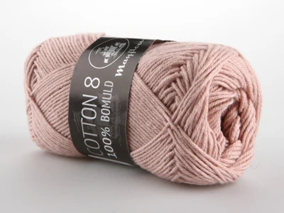 1489 Staubiges rosa