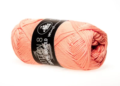 1497 Staubiges orange