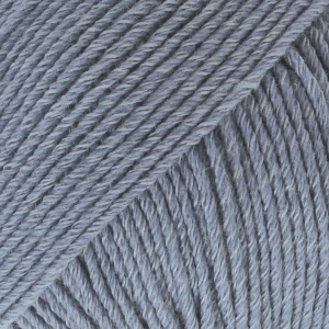 16 Jeansblau