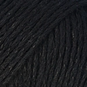 16 Schwarz