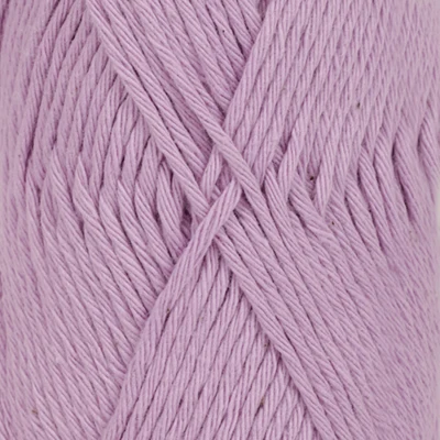 16 Rot
