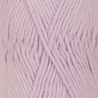 17 Opalgrün