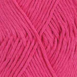 18 Knallpink (Uni Colour)