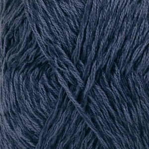 20 Marineblau