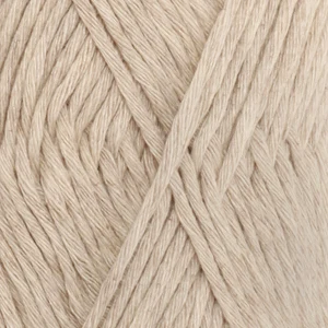 21 Hellbeige (Uni Colour)