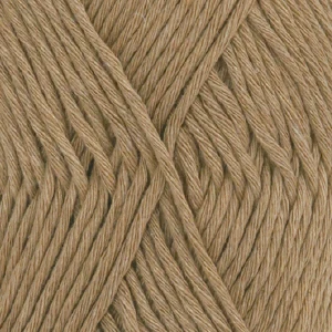 22 Khakibraun (Uni Colour)