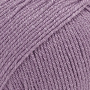 23 Lavendel