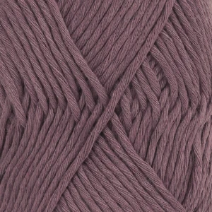 24 Traube (Uni Colour)