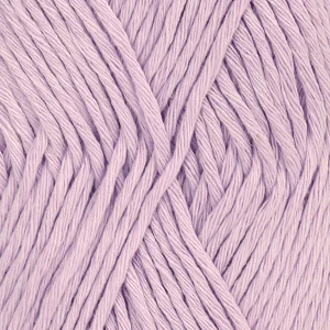 25 Hellflieder (Uni Colour)