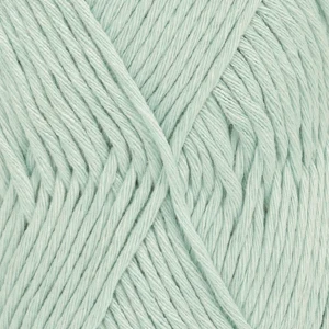 27 Mint (Uni Colour)
