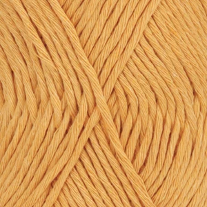 28 Goldgelb (Uni Colour)