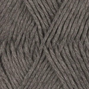 30 Dunkelgrau (Uni Colour)