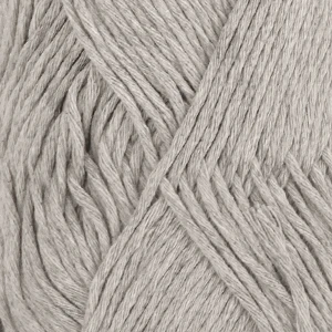 31 Perlgrau (Uni Colour)