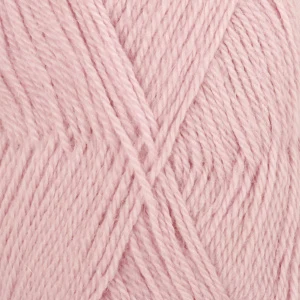 3112 Staubrosa (Uni Colour)