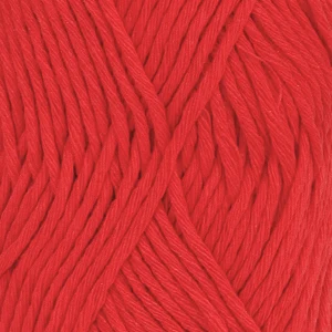 32 Rot (Uni Colour)